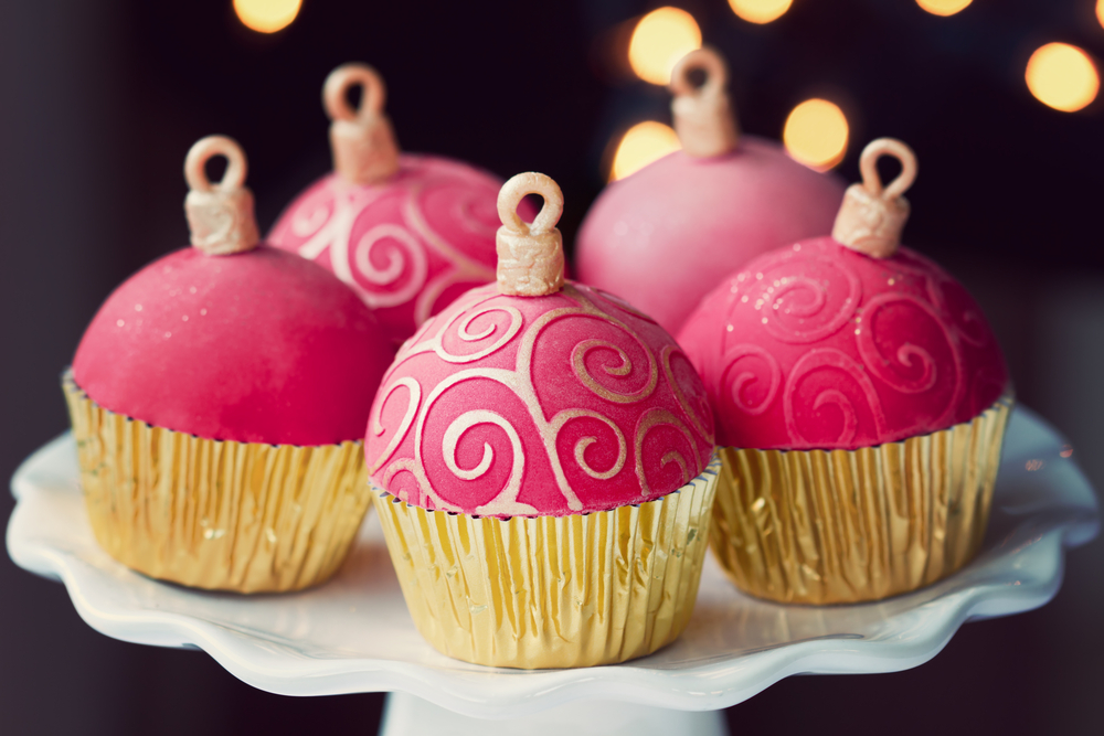 cupcake-natalizi-pasta-di-zucchero_6.jpg