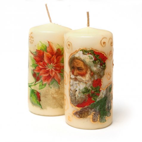 decoupage-natale-centrotavola-carta-di-riso_5.jpg