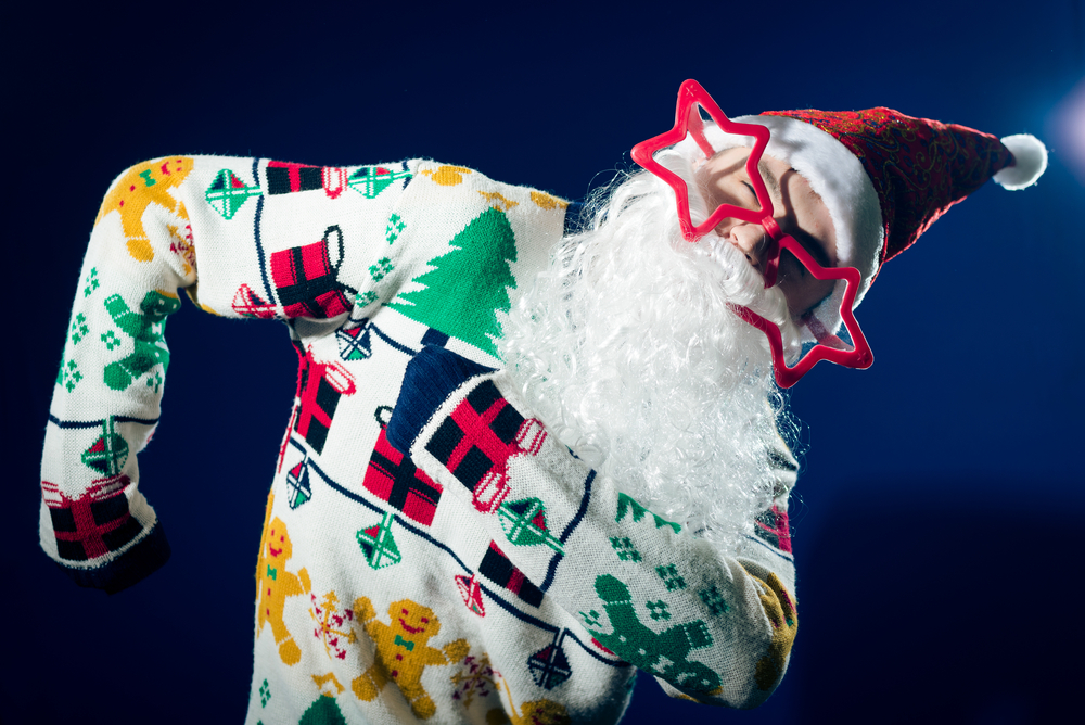 idee-regalo-natale-2017-fai-da-te-facili-per-lui-5.jpg
