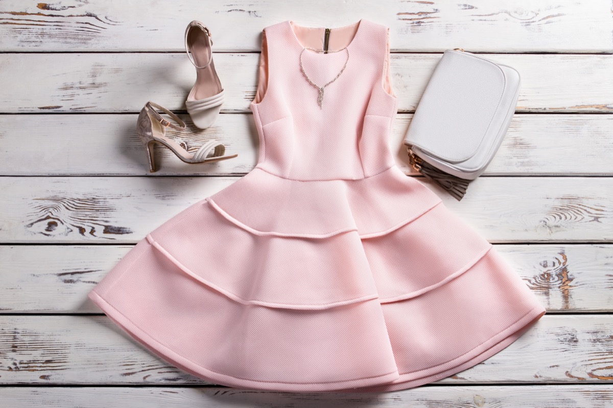 Look-capodanno-2018-1.jpg