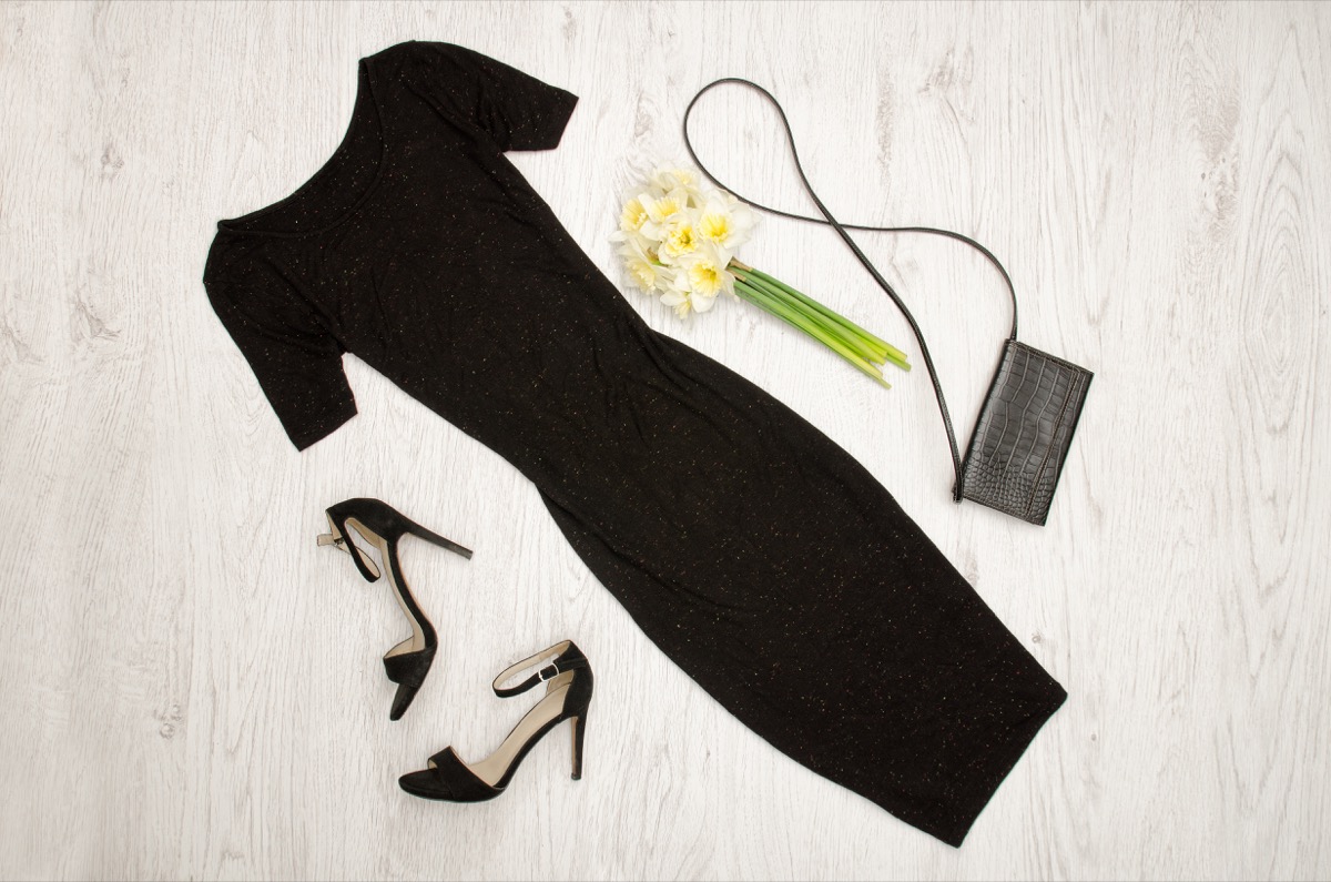 Look-capodanno-2018-6.jpg