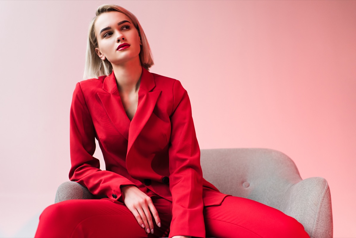 Look-capodanno-2018-8.jpg