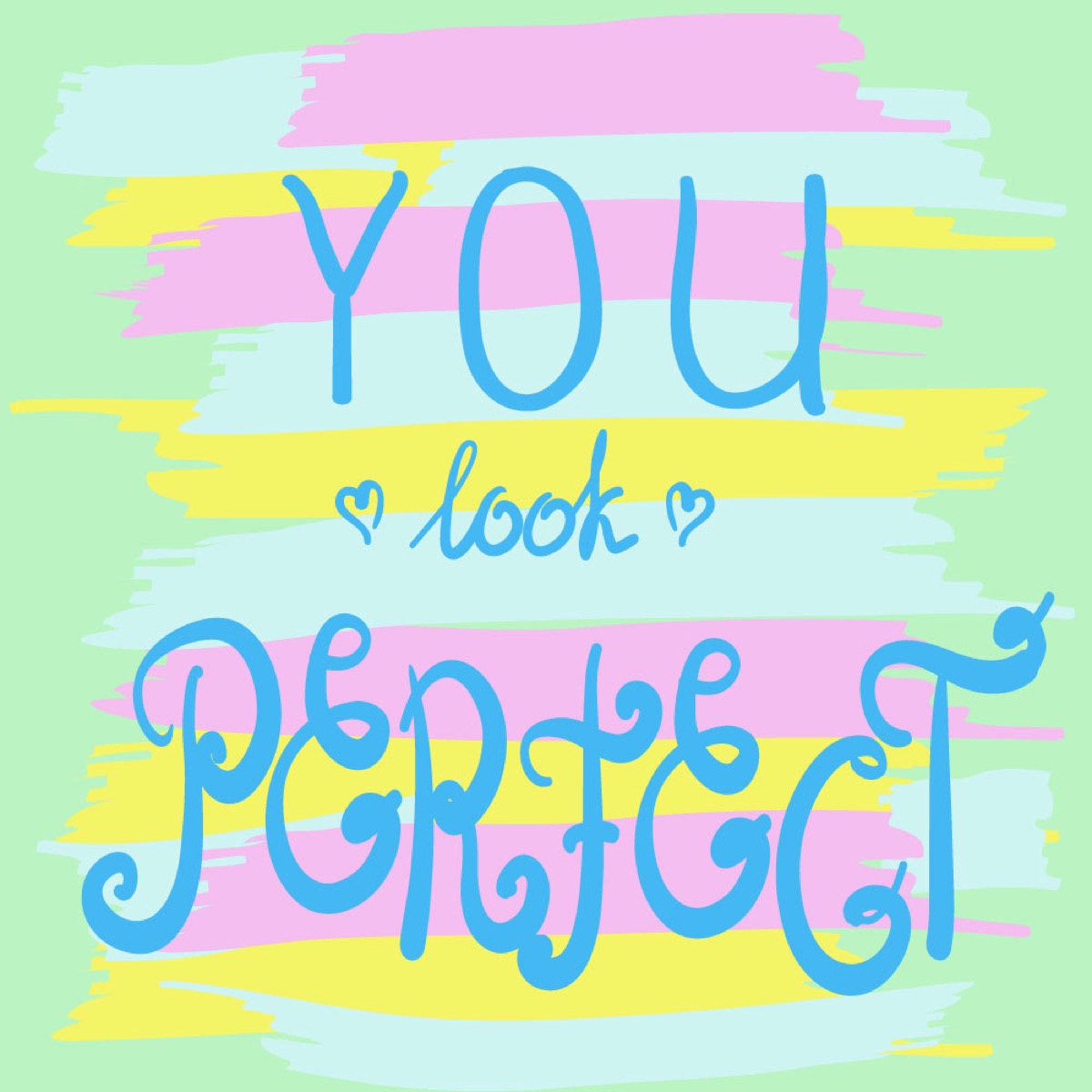 Il video musicale del mese: Perfect di Ed Sheeran con Andrea Bocelli, testo