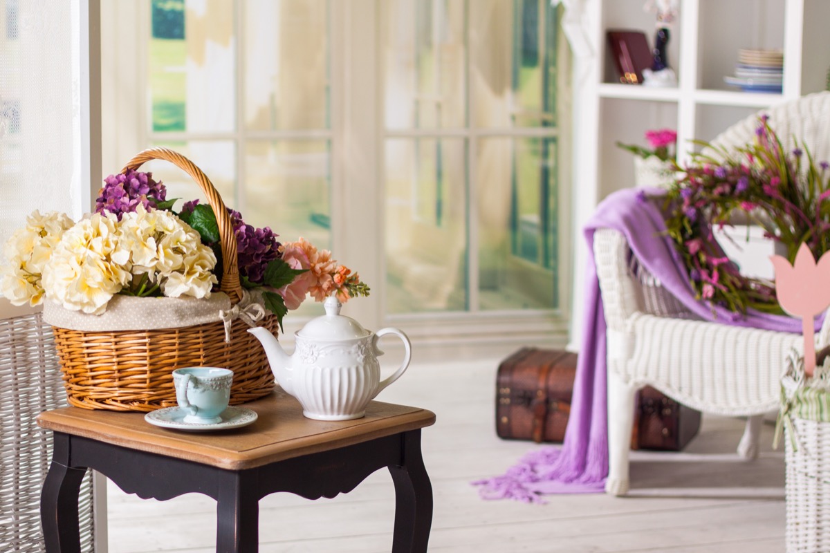 Stile-country-arredo-2.jpg