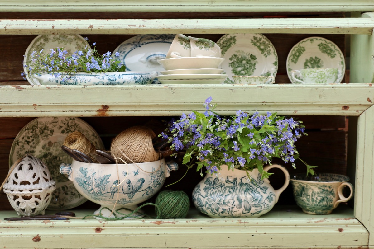 Stile-country-arredo-3.jpg