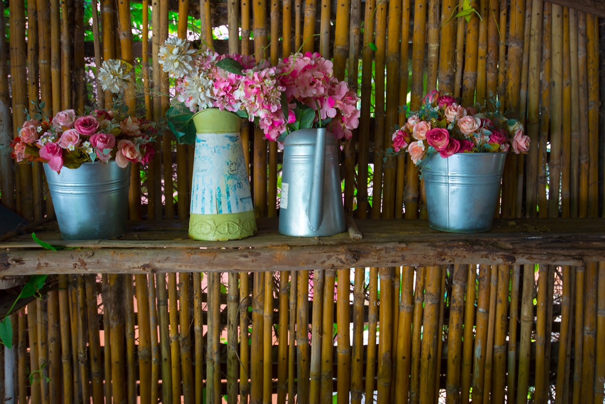 Stile-country-arredo-6.jpg