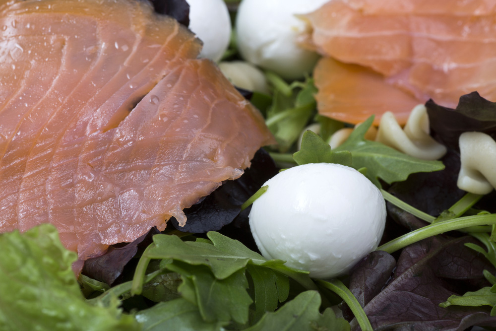antipasti-natale-sfiziosi-facili-salmone.jpg