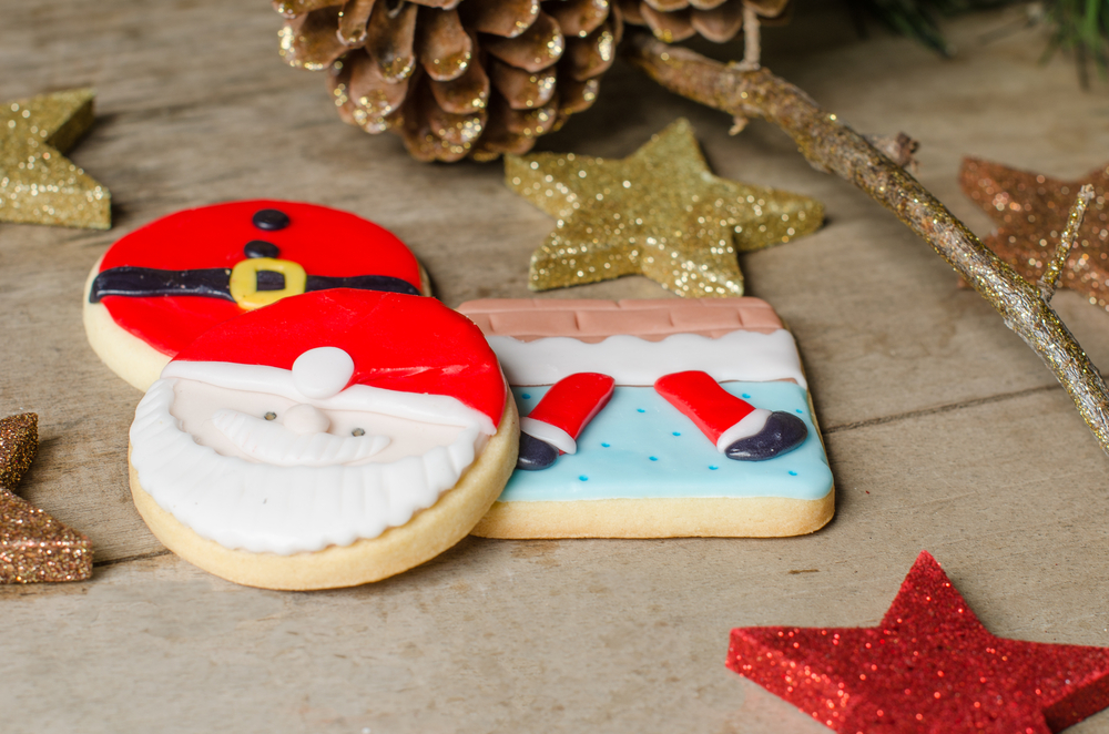 biscotti-_natale-pasta_di_zucchero_1.jpg
