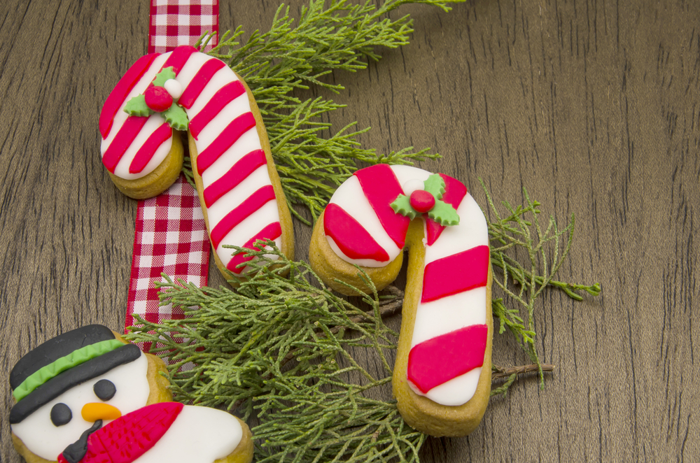 biscotti-_natale-pasta_di_zucchero_2.jpg
