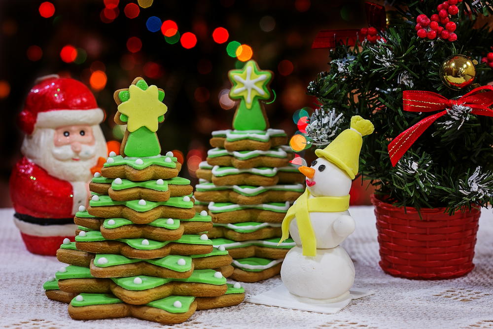 biscotti-_natale-pasta_di_zucchero_3.jpg