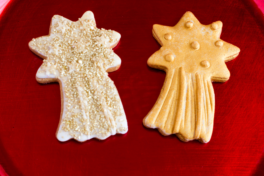 biscotti-_natale-pasta_di_zucchero_4.jpg