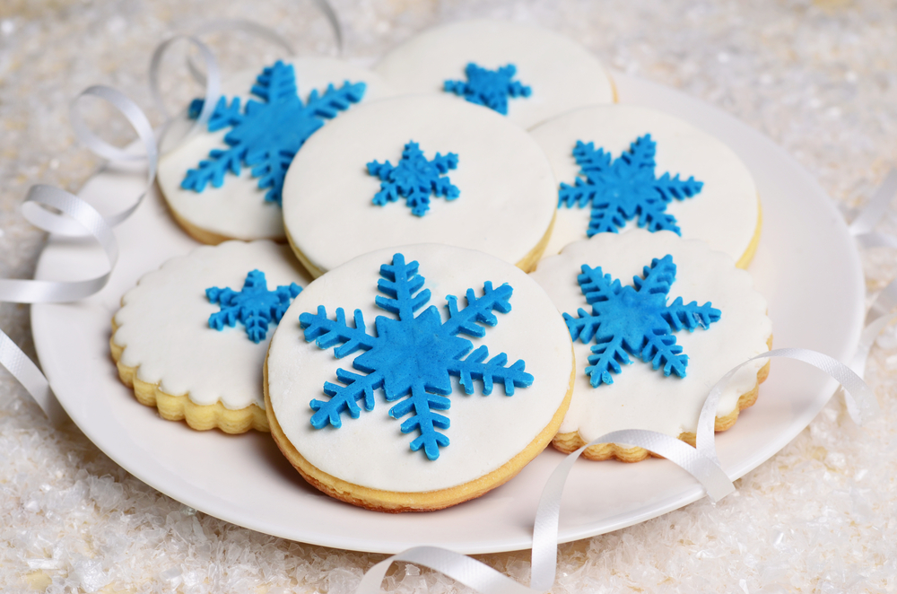 biscotti-_natale-pasta_di_zucchero_6.jpg