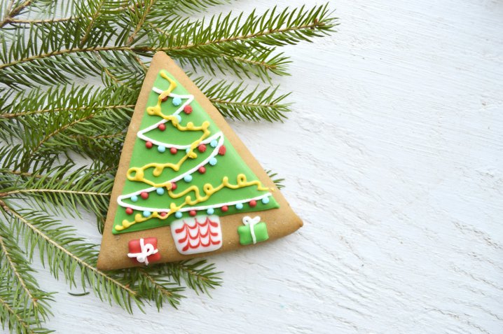 biscotti-_natale-pasta_di_zucchero_7.jpg