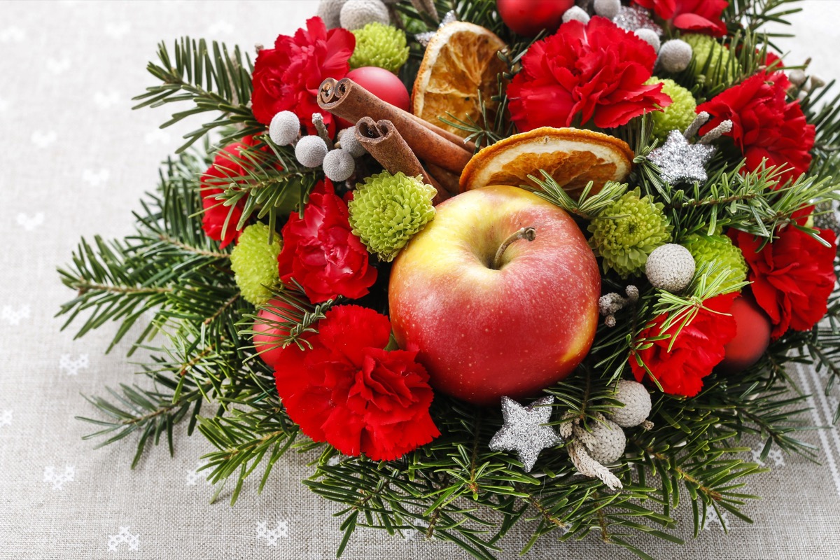 Centrotavola-natale-capodanno-1.jpg