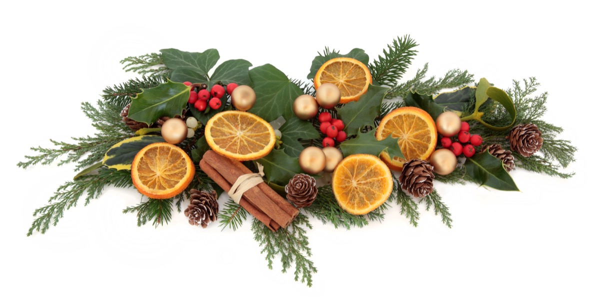 Centrotavola-natale-capodanno-3.jpg