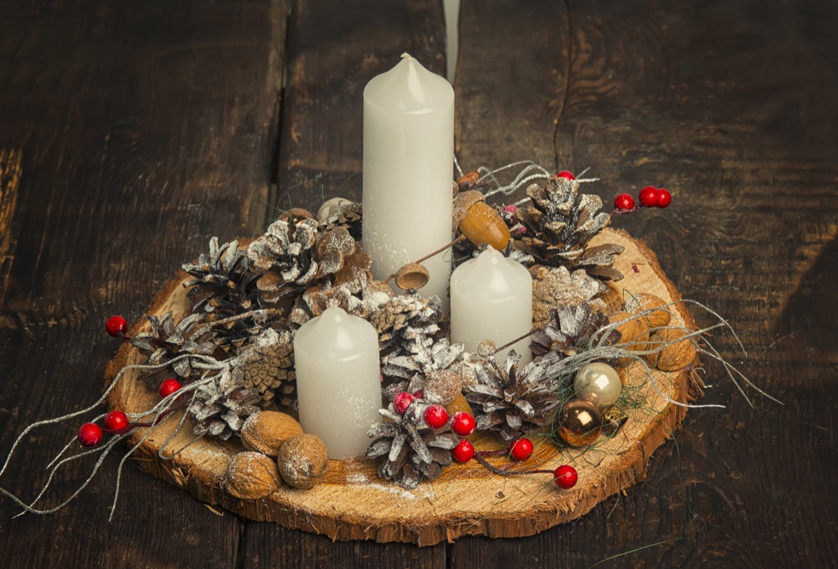 Centrotavola-natale-capodanno-5.jpg