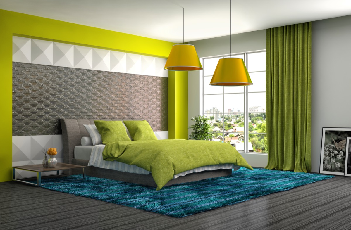 Come-arredare-camera-letto-matrimoniale-1.jpg