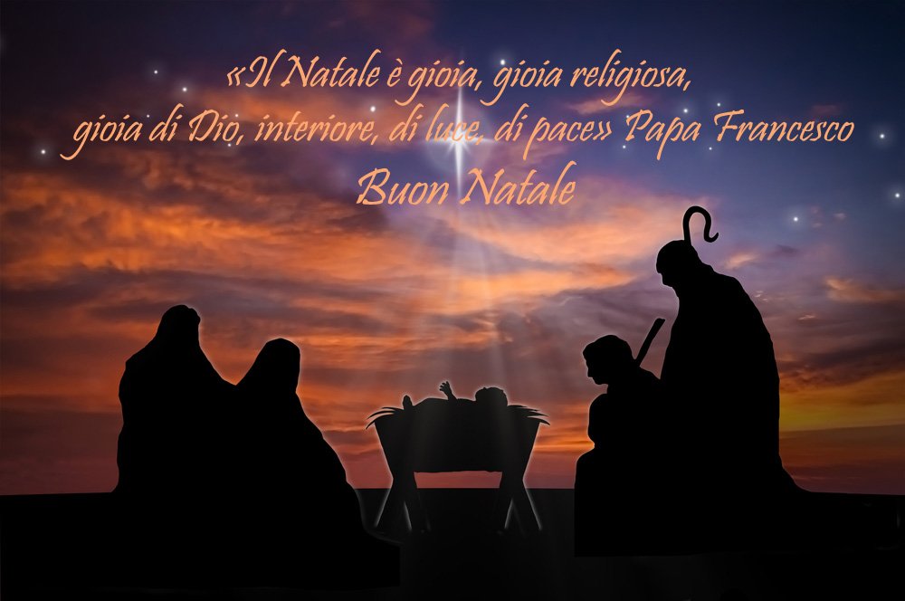 auguri-natale-frasi-immagini_1.jpg