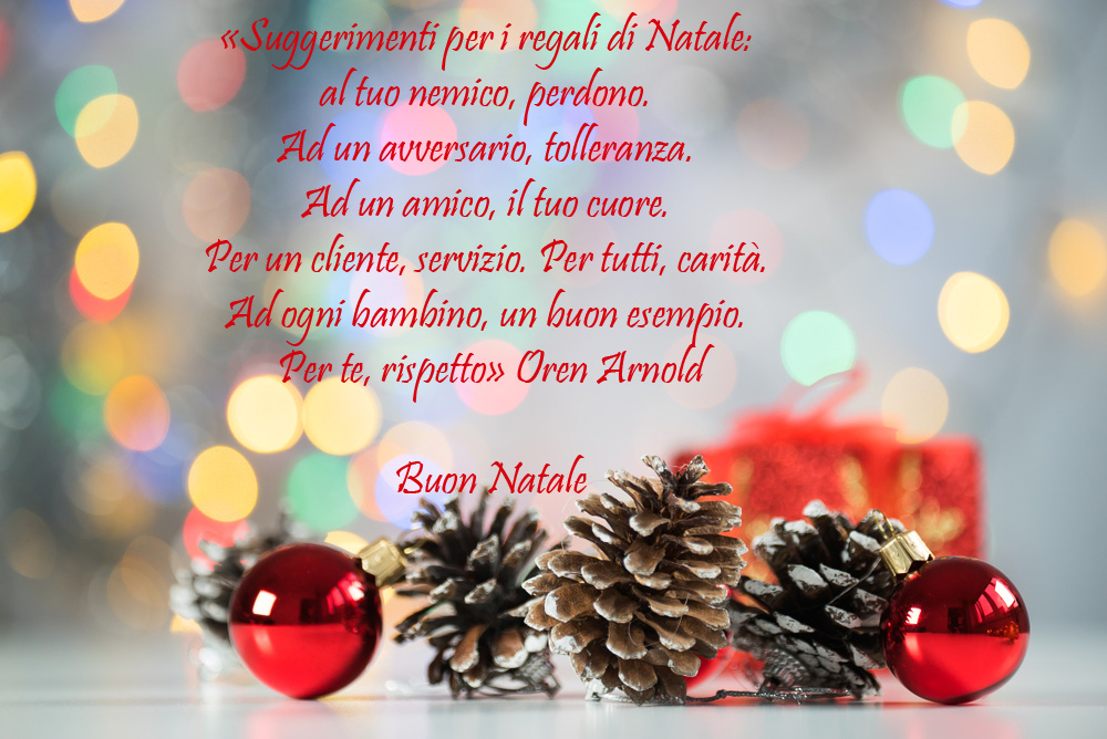 auguri-natale-frasi-immagini_4.jpg