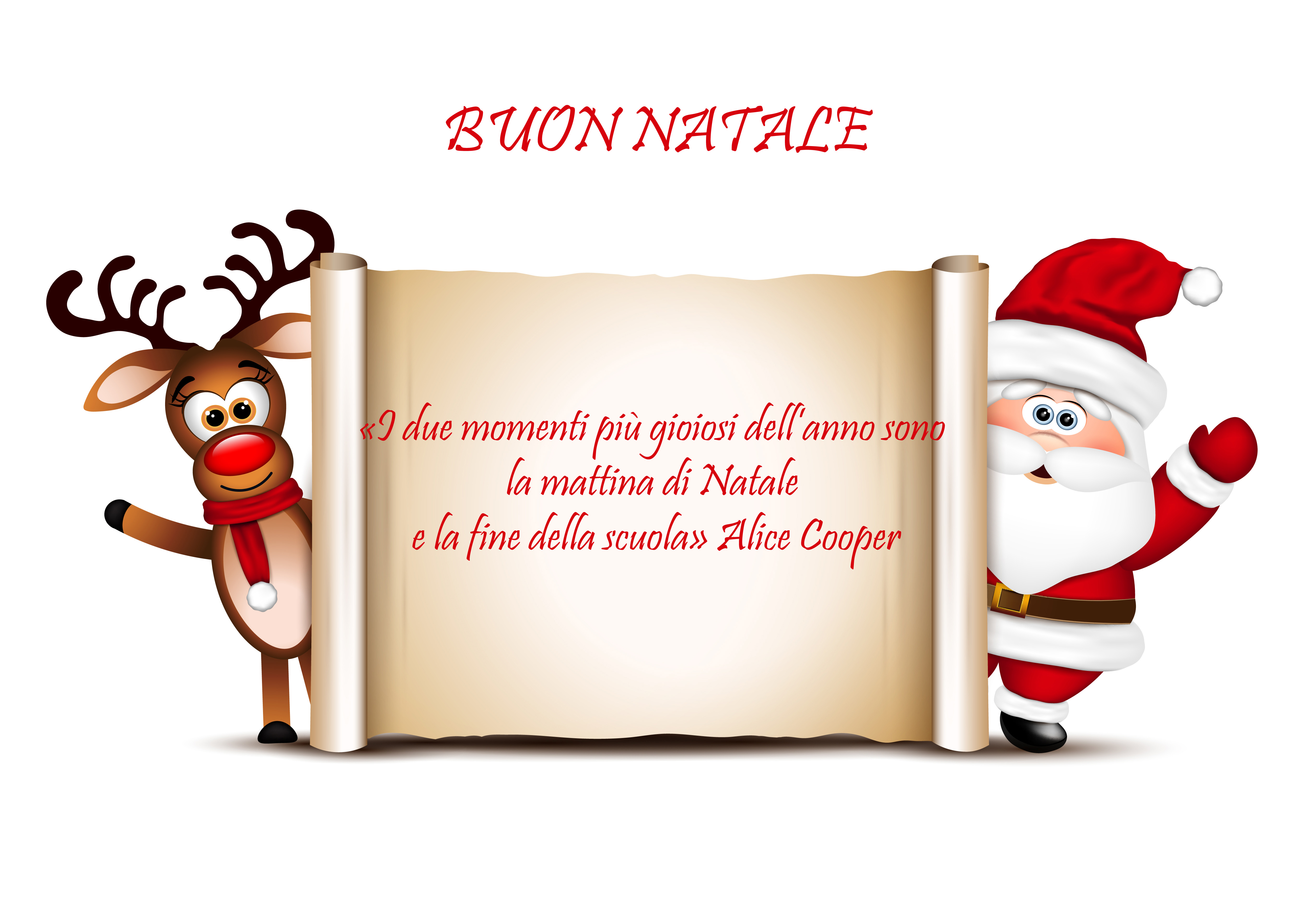 auguri-natale-frasi-immagini_5.jpg