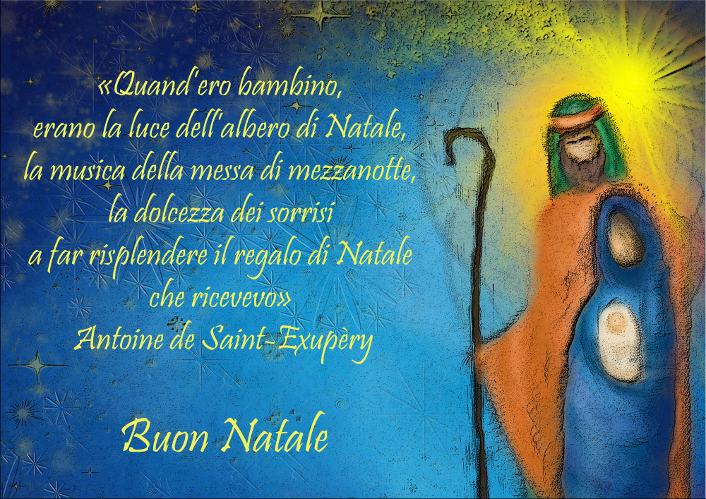 auguri-natale-frasi-immagini_6.jpg