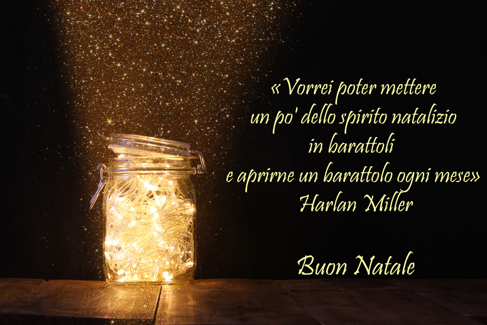 auguri-natale-frasi-immagini_7.jpg
