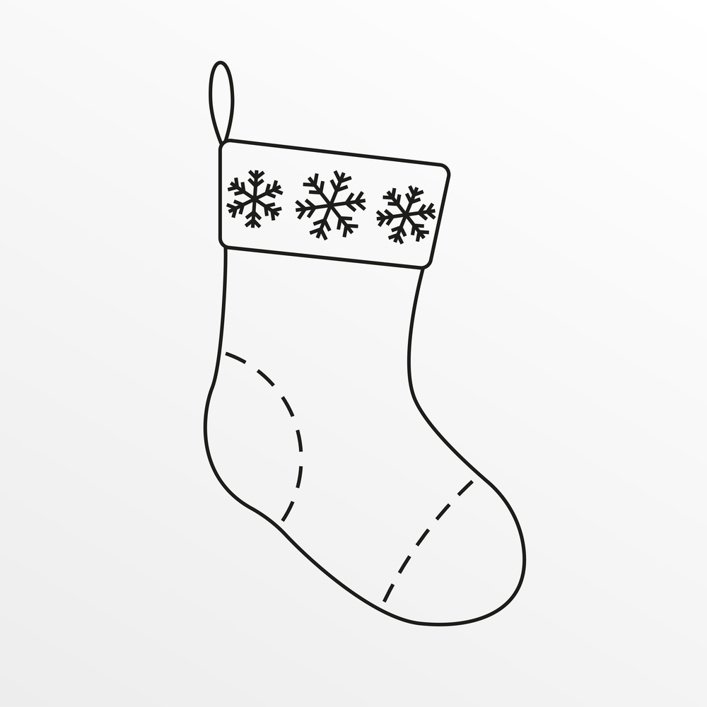 calza-befana-come-fare_1.jpg