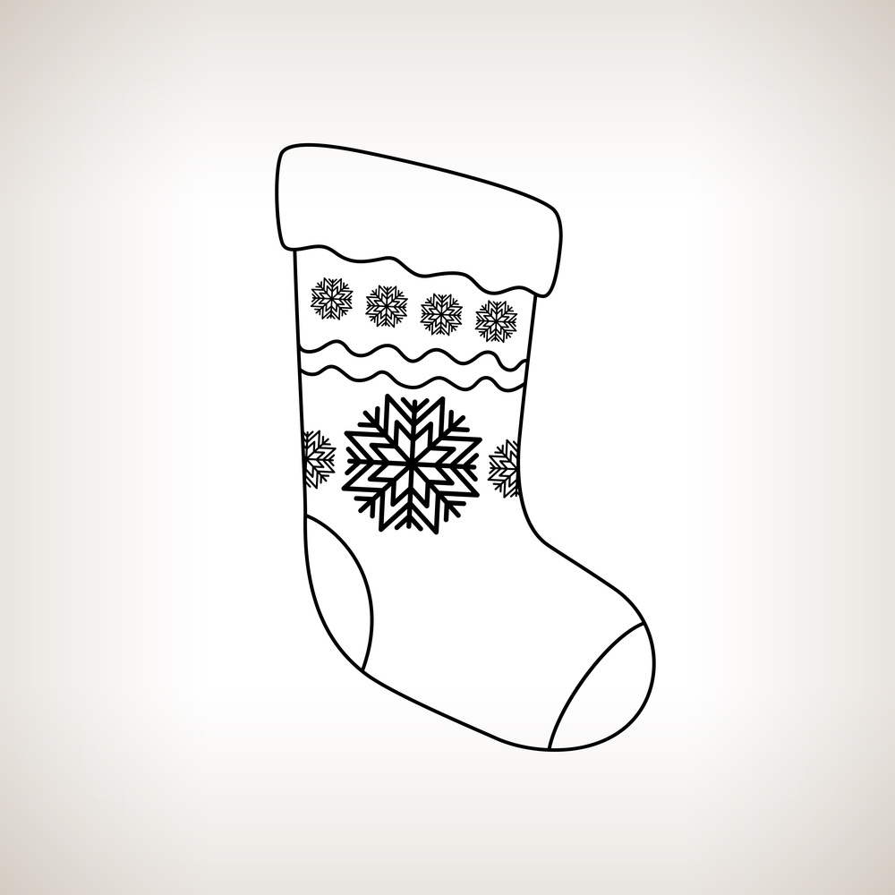 calza-befana-come-fare_2.jpg