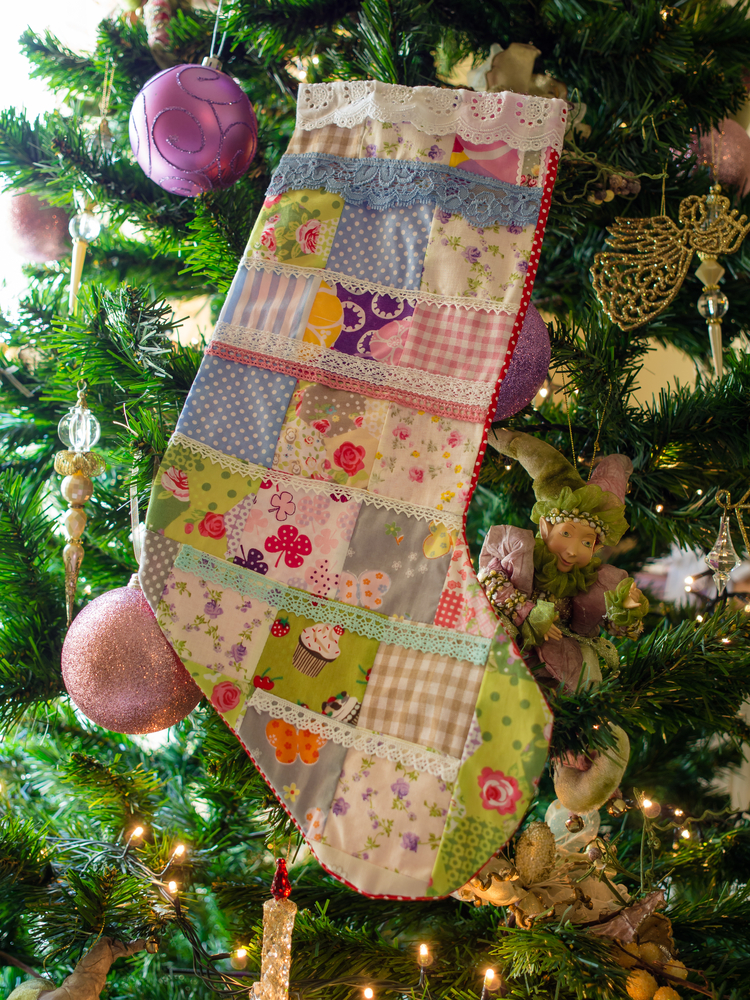 calza-befana-come-fare_6.jpg
