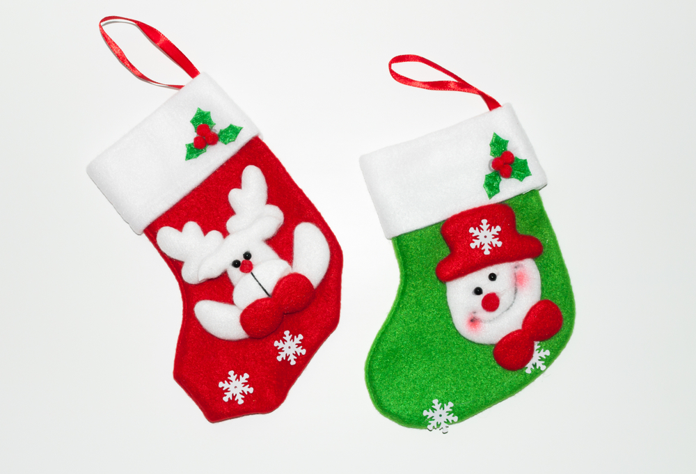 calza-befana-come-fare_7.jpg