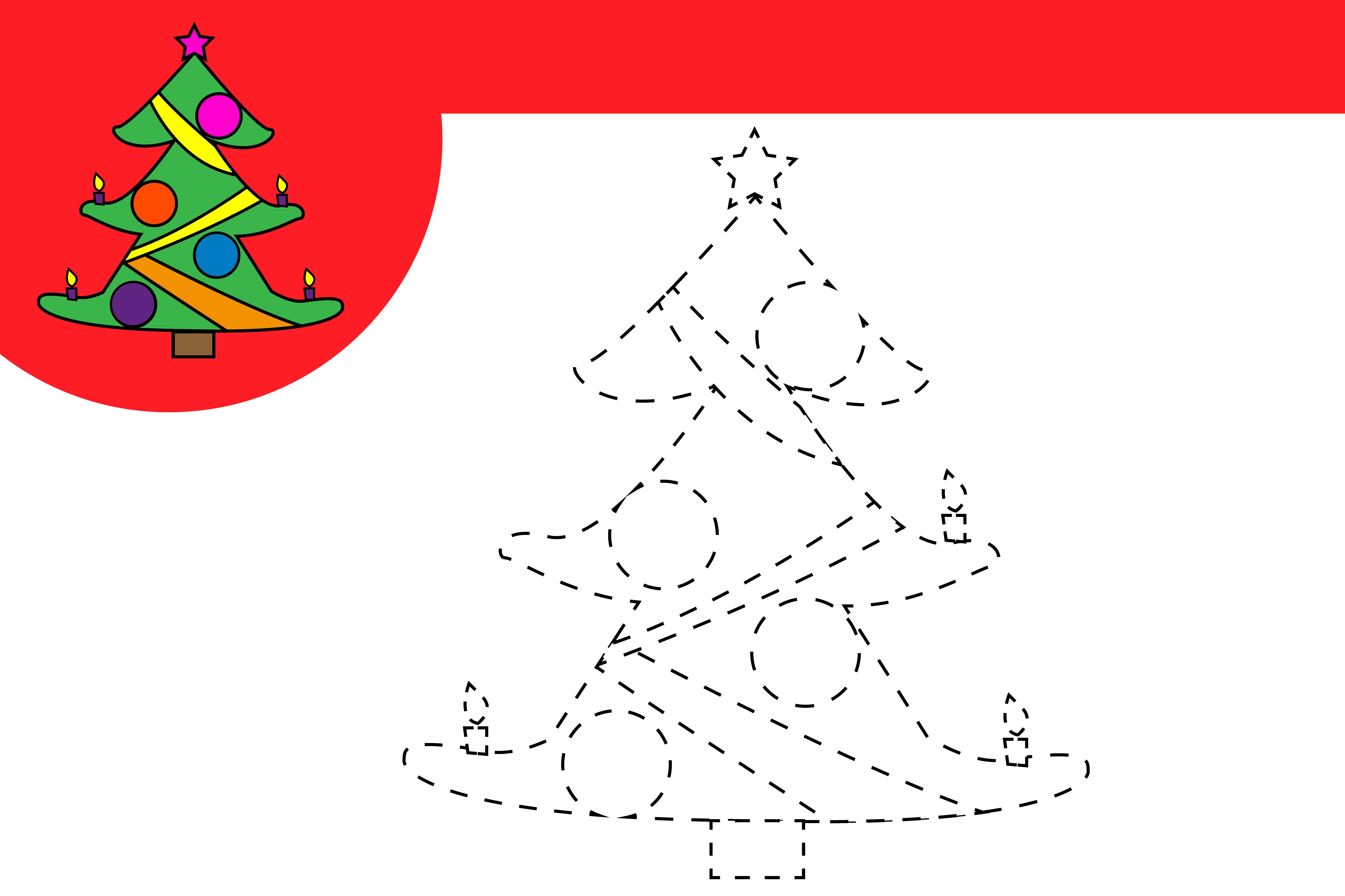 immagini-natale-colorare-disegni-scaricare-bambini_7.jpg