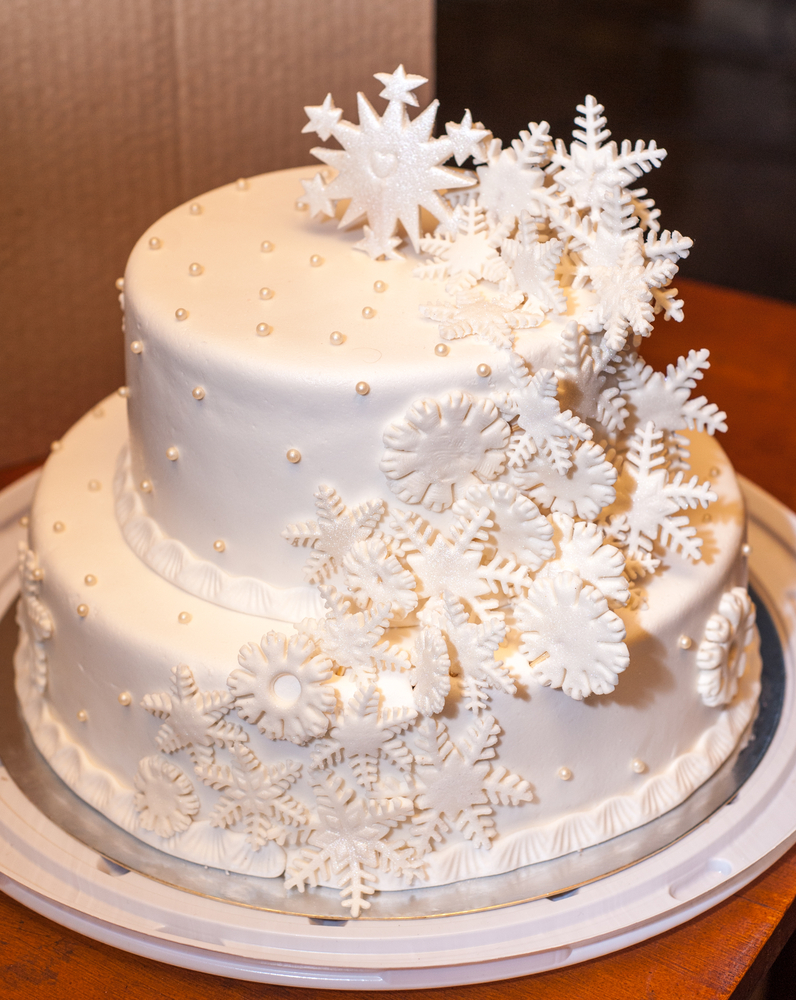 torte-pasta-di-zucchero-capodanno-idee_2.jpg