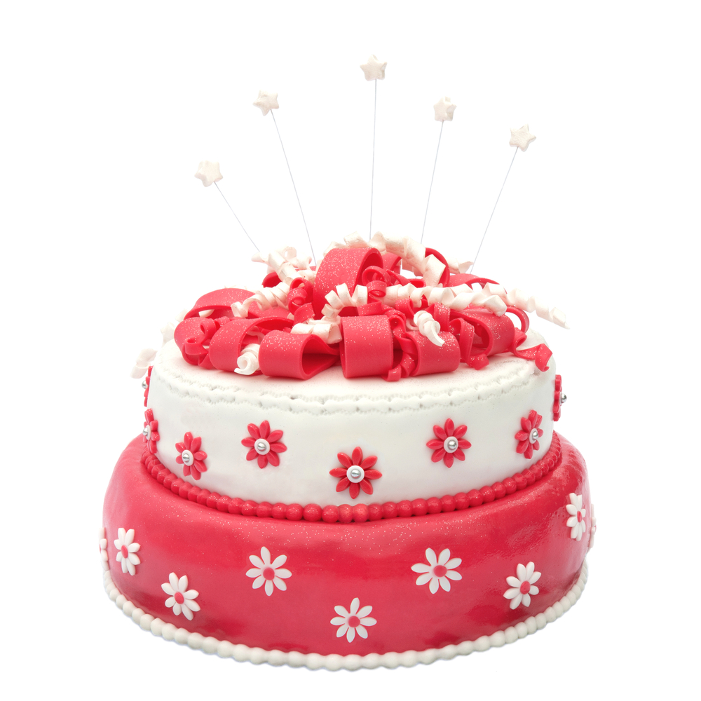 torte-pasta-di-zucchero-capodanno-idee_3.jpg