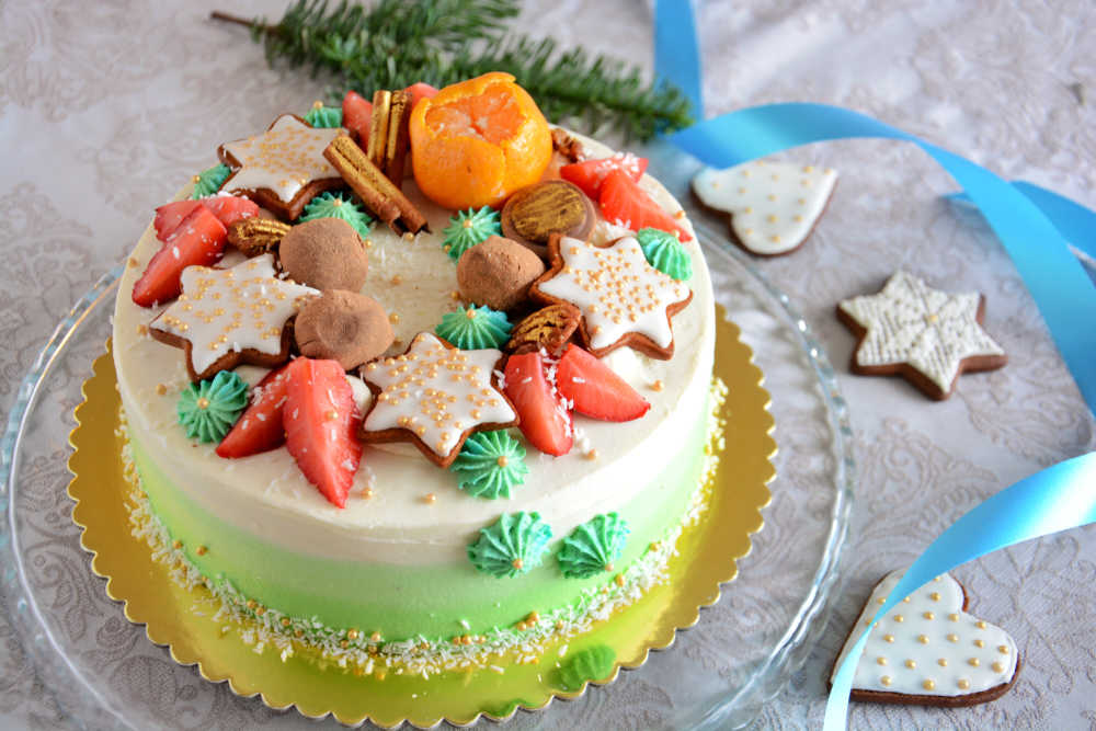 torte-pasta-di-zucchero-capodanno-idee_5.jpg