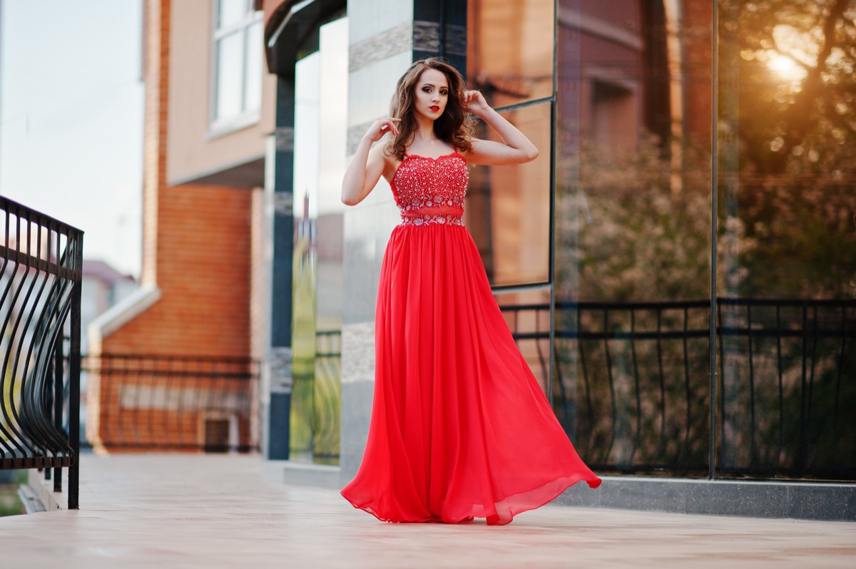 Abiti-donna-capodanno-4.jpg