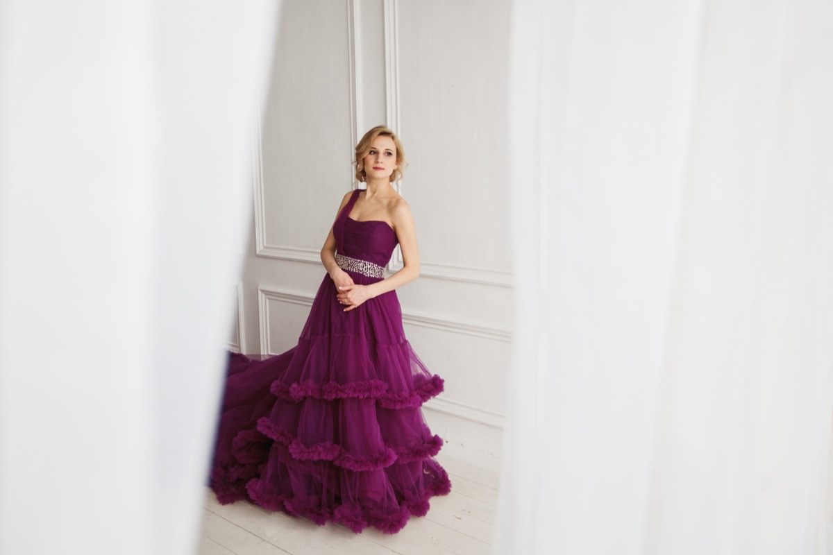 Abiti-donna-capodanno-7.jpg