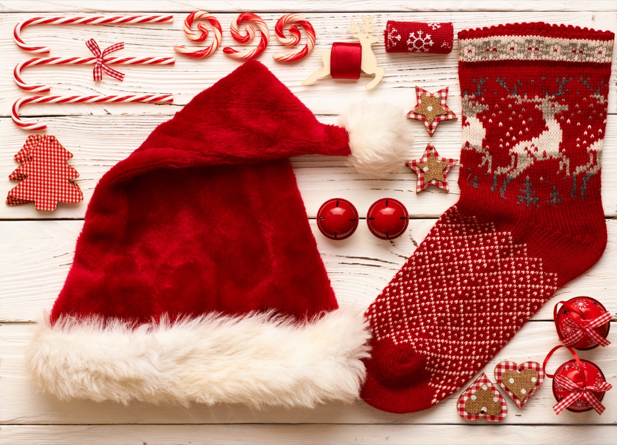 Calza-befana-decorazioni-fai-da-te-lavoretti-1.jpg