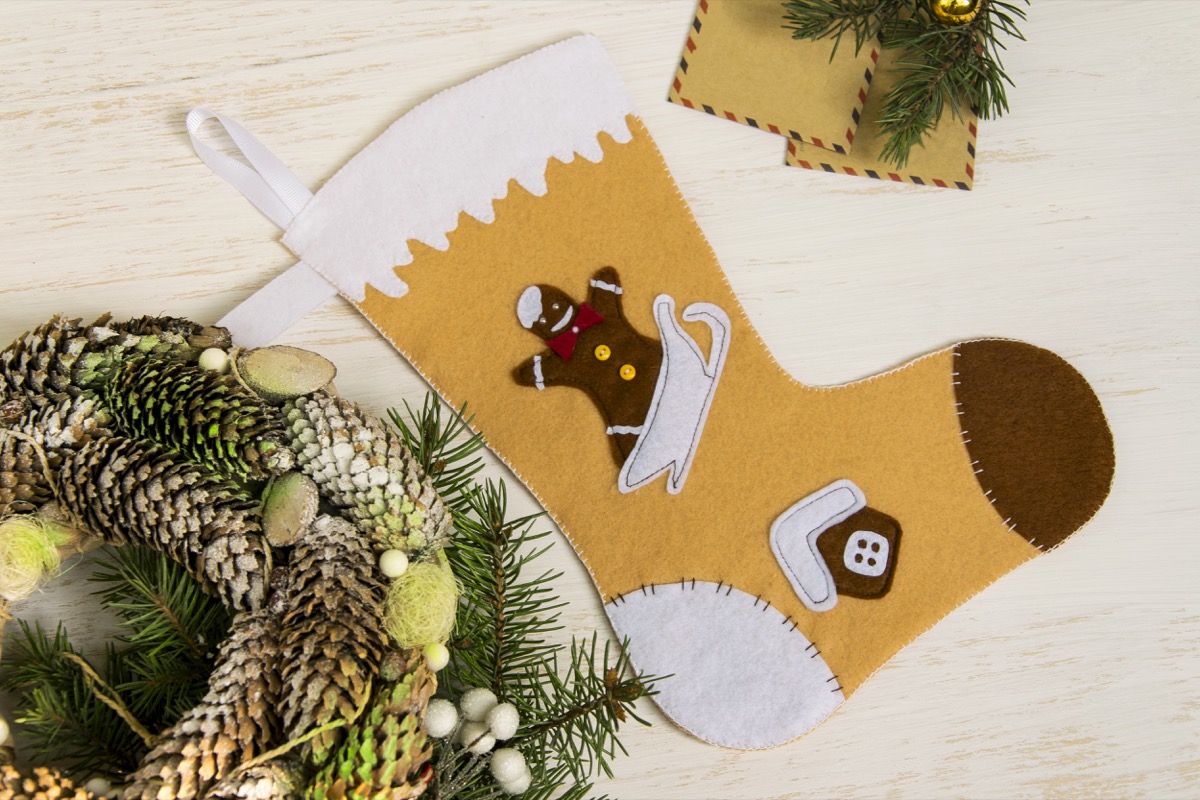 Calza-befana-decorazioni-fai-da-te-lavoretti-2.jpg
