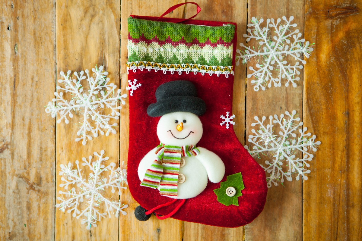 Calza-befana-decorazioni-fai-da-te-lavoretti-4.jpg