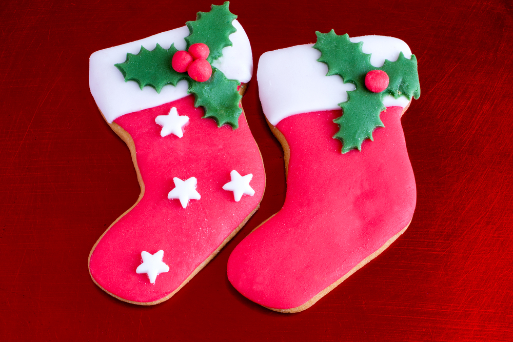 biscotti-calza-befana-pasta-di-zucchero_2.jpg