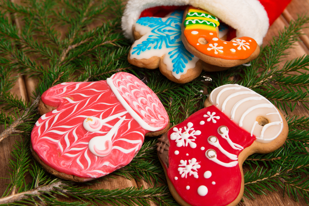 biscotti-calza-befana-pasta-di-zucchero_4.jpg