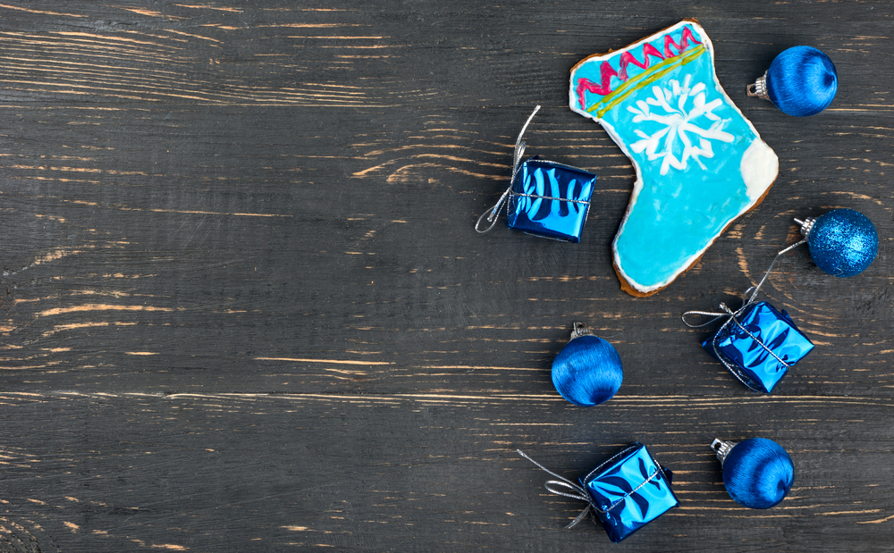 biscotti-calza-befana-pasta-di-zucchero_5.jpg