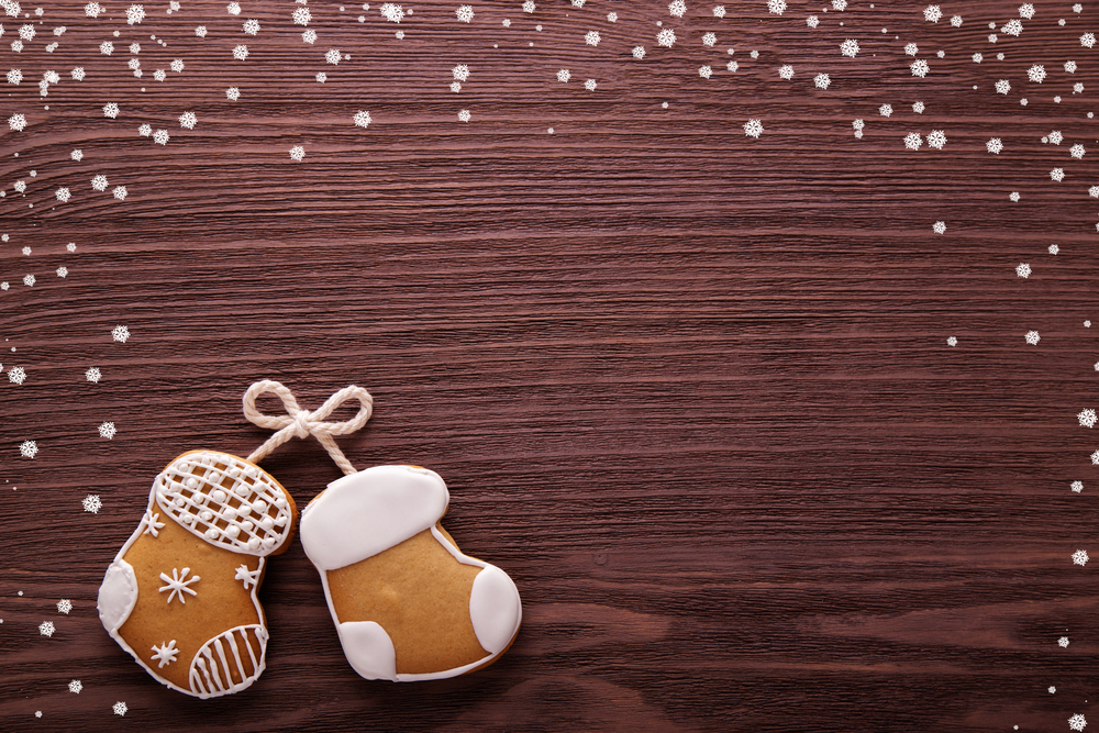 biscotti-calza-befana-pasta-di-zucchero_6.jpg