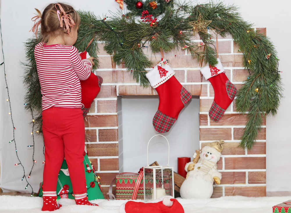Cosa mettere nella calza della Befana per sorprendere i bambini