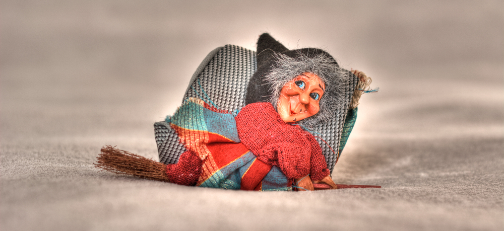 Giochi della Befana per i bambini, 5 idee per una festa spassosa