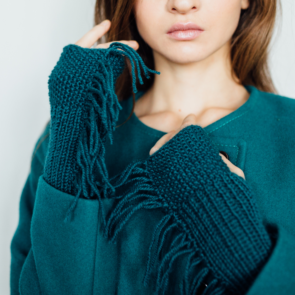 guanti-lana-senza-dita-ferri-riciclo-4.jpg