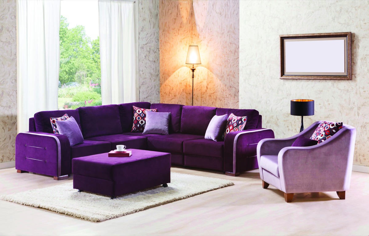 Arredamento-ultra-violet-2.jpg