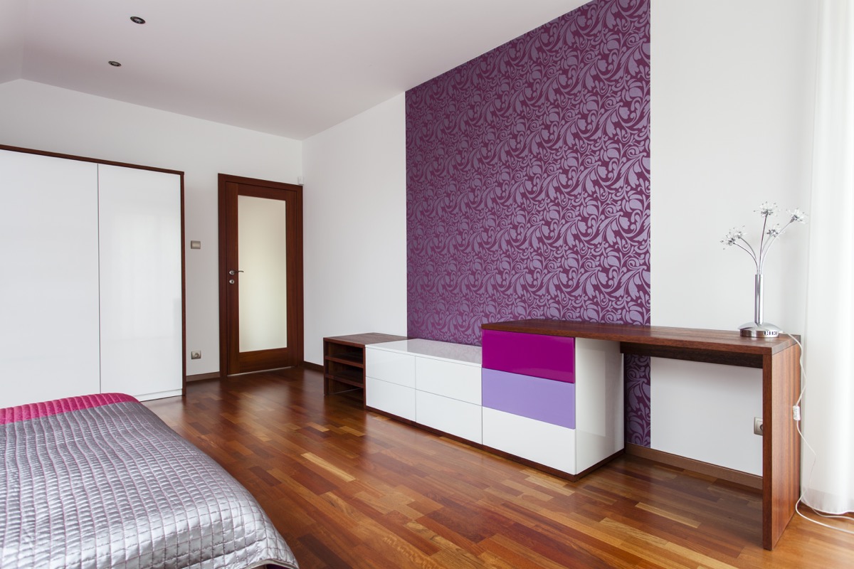 Arredamento-ultra-violet-3.jpg