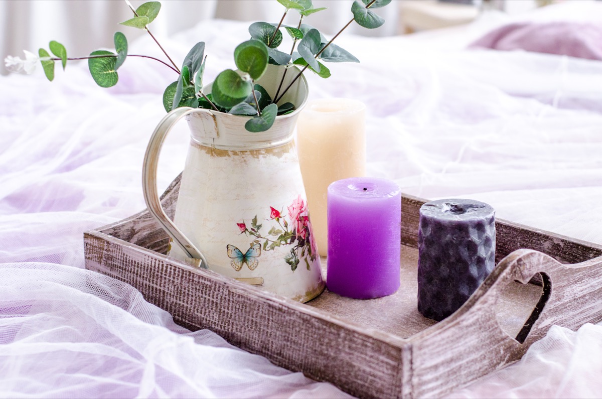 Arredamento-ultra-violet-4.jpg
