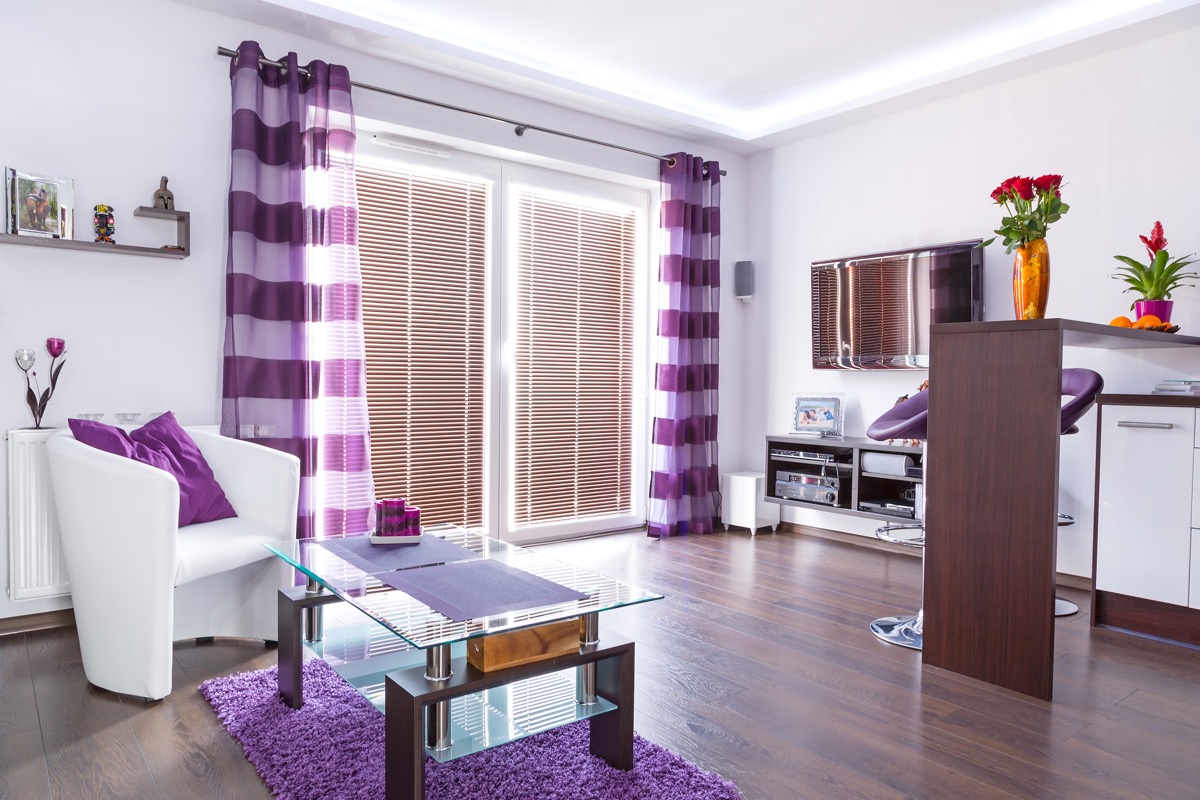 Arredamento-ultra-violet-6.jpg